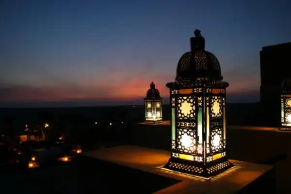 Ramadan: Saudi Arabia Announces Date For Commencement